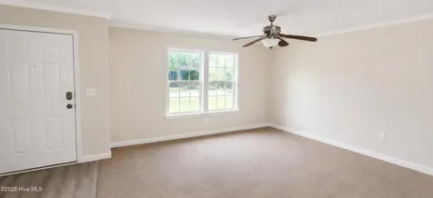 117 Willow Drive Moyock NC 27958