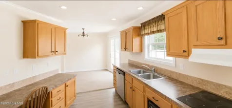 117 Willow Drive Moyock NC 27958