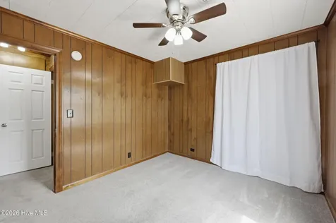1120 Northside Road Elizabeth City NC 27909