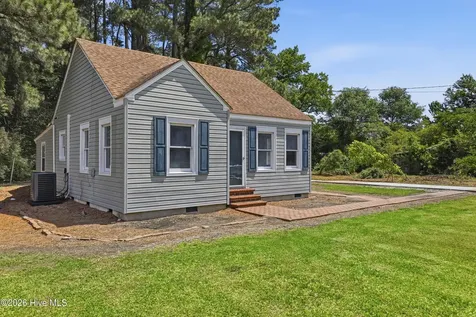 1120 Northside Road Elizabeth City NC 27909
