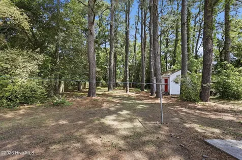 1120 Northside Road Elizabeth City NC 27909
