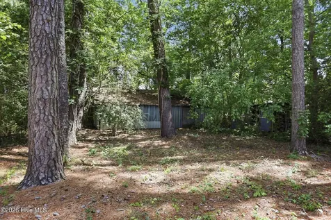 1120 Northside Road Elizabeth City NC 27909