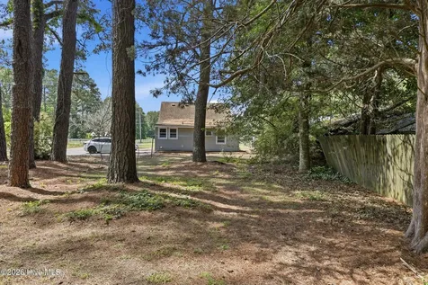 1120 Northside Road Elizabeth City NC 27909