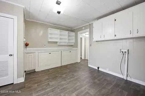 305 S Mcdaniel Street Kinston NC 28501