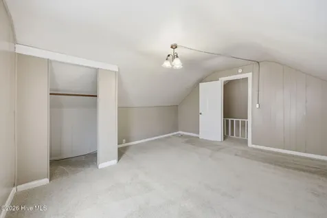 305 S Mcdaniel Street Kinston NC 28501