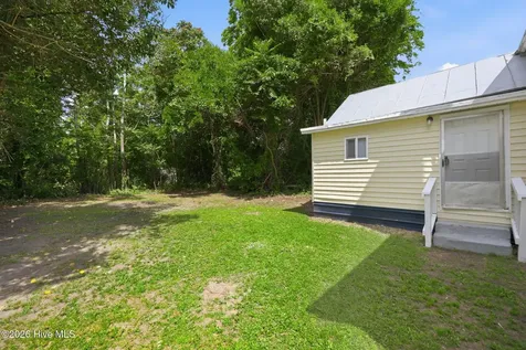 305 S Mcdaniel Street Kinston NC 28501