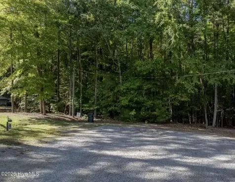 0 Locust Court Littleton NC 27850