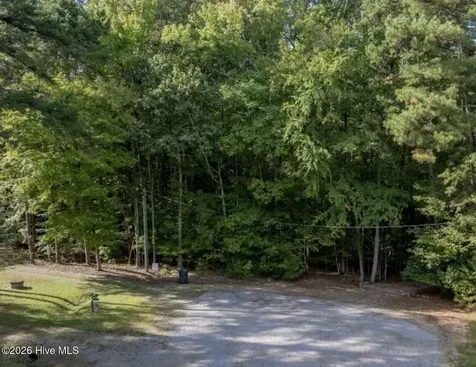0 Locust Court Littleton NC 27850
