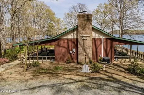 0 Locust Court Littleton NC 27850