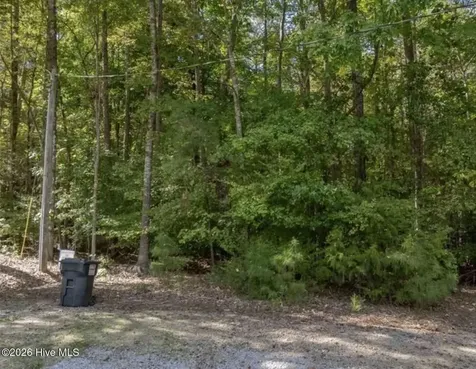 0 Locust Court Littleton NC 27850