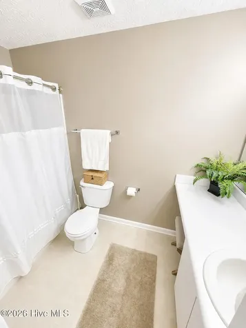 4607 White Ibis Court Wilmington NC 28412