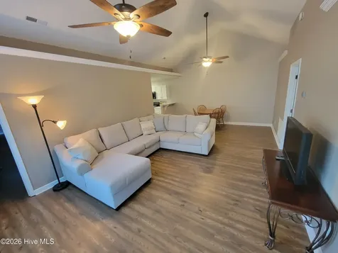 4607 White Ibis Court Wilmington NC 28412