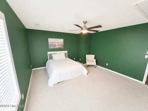 4607 White Ibis Court Wilmington NC 28412
