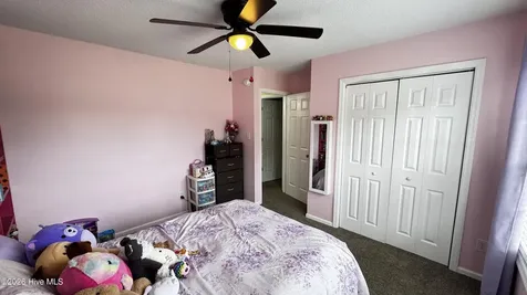 95 Pollard Drive Jacksonville NC 28540