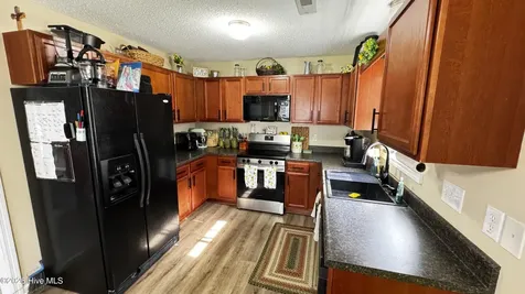 95 Pollard Drive Jacksonville NC 28540
