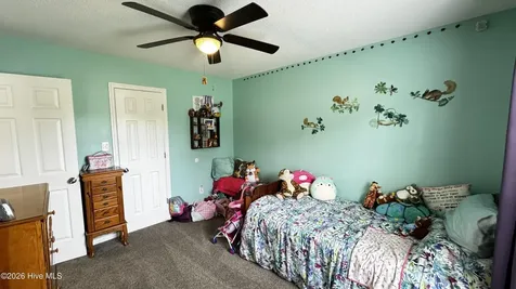 95 Pollard Drive Jacksonville NC 28540