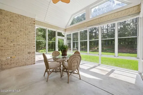 436 Cypress Landing Trail Chocowinity NC 27817