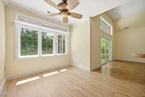 436 Cypress Landing Trail Chocowinity NC 27817