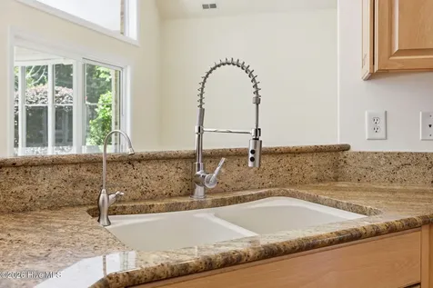 436 Cypress Landing Trail Chocowinity NC 27817