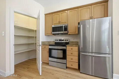 436 Cypress Landing Trail Chocowinity NC 27817