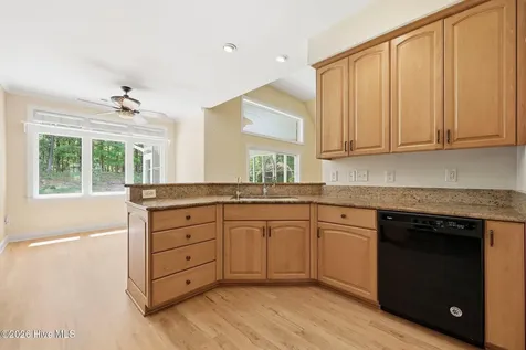 436 Cypress Landing Trail Chocowinity NC 27817