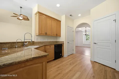 436 Cypress Landing Trail Chocowinity NC 27817