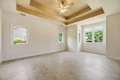 436 Cypress Landing Trail Chocowinity NC 27817