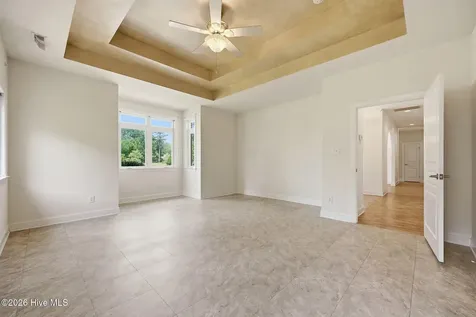 436 Cypress Landing Trail Chocowinity NC 27817