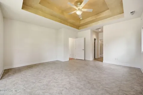 436 Cypress Landing Trail Chocowinity NC 27817