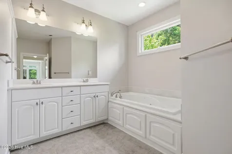436 Cypress Landing Trail Chocowinity NC 27817
