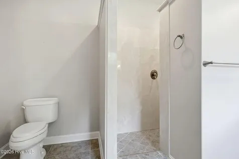 436 Cypress Landing Trail Chocowinity NC 27817