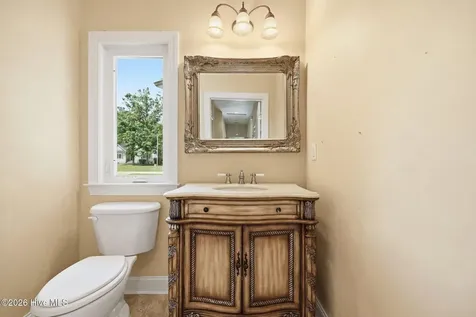 436 Cypress Landing Trail Chocowinity NC 27817