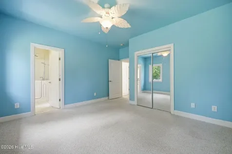 436 Cypress Landing Trail Chocowinity NC 27817