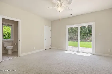 436 Cypress Landing Trail Chocowinity NC 27817