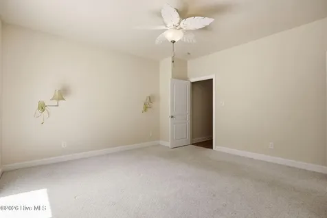 436 Cypress Landing Trail Chocowinity NC 27817
