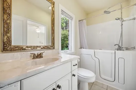436 Cypress Landing Trail Chocowinity NC 27817