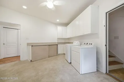 436 Cypress Landing Trail Chocowinity NC 27817