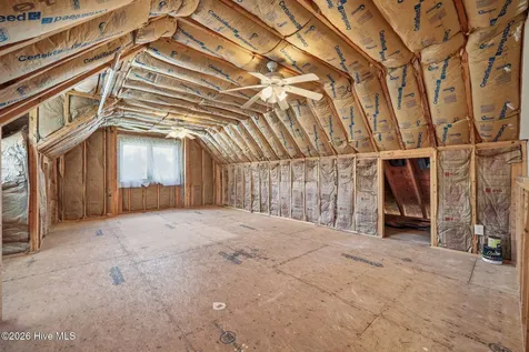 436 Cypress Landing Trail Chocowinity NC 27817