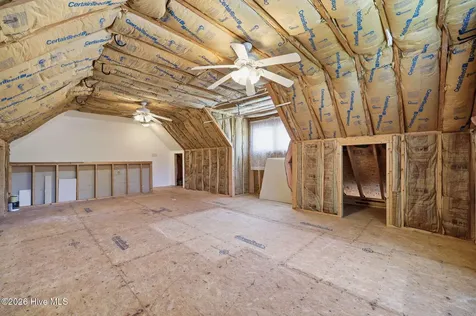 436 Cypress Landing Trail Chocowinity NC 27817