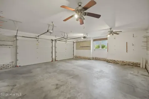 436 Cypress Landing Trail Chocowinity NC 27817