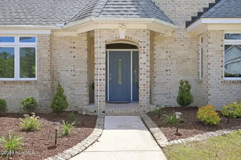 436 Cypress Landing Trail Chocowinity NC 27817