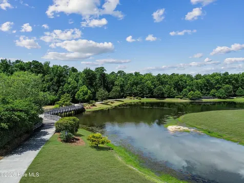 2144 Villamar Drive Leland NC 28451