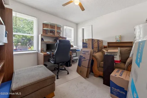 4148 Willow Haven Court Raleigh NC 27616