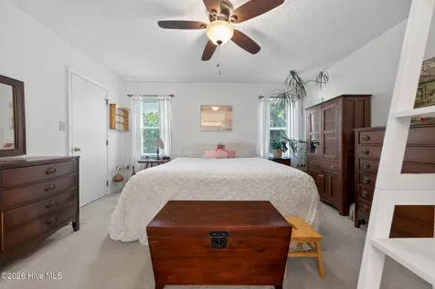 4148 Willow Haven Court Raleigh NC 27616