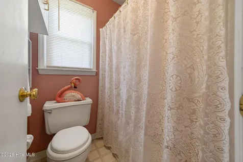 4148 Willow Haven Court Raleigh NC 27616