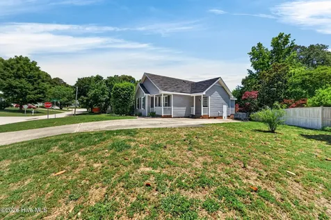 4148 Willow Haven Court Raleigh NC 27616