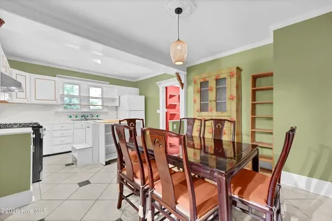 4911 Oleander Drive Wilmington NC 28403