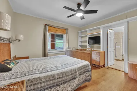 4911 Oleander Drive Wilmington NC 28403