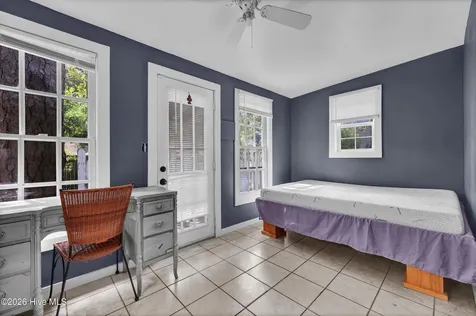 4911 Oleander Drive Wilmington NC 28403