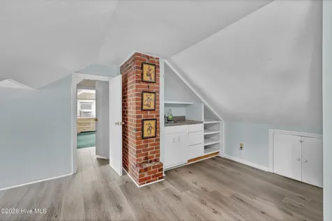 4911 Oleander Drive Wilmington NC 28403